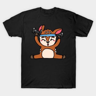 FAWN T-Shirt